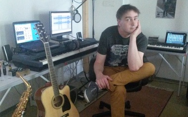 Shardiks Walkman Shardiks Walkman