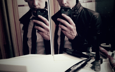 CoeH CoeH