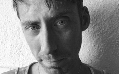 Mammut Nation Mammut Nation