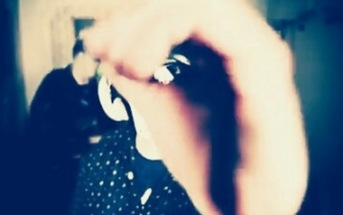 Andre Gilberd Andre Gilberd