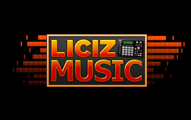 LicizMusic LicizMusic