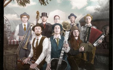 Provinztheater Provinztheater