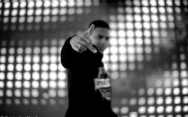 Tamo-Flage Tamo-Flage