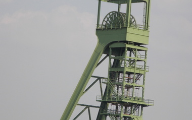 Affinity_Castrop Affinity_Castrop