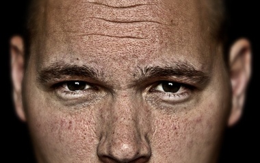 Step Music Step Music