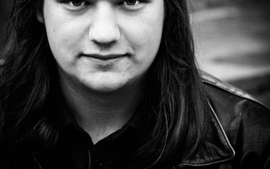 rickkrueger rickkrueger