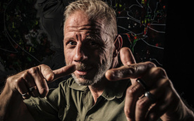 natty warrior natty warrior