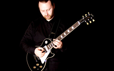 jordi kuragari jordi kuragari