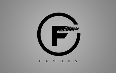 FAMOUS FAMOUS
