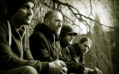 NOT PENNY´s BOAT NOT PENNY´s BOAT