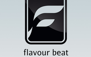 Flavourbeat