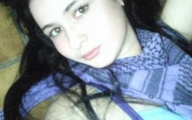 Ess zu dem Pii Ess zu dem Pii