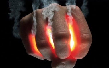 Lady Rasputin Lady Rasputin