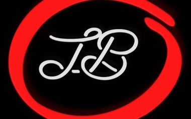 Toby Blokk Toby Blokk