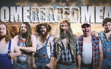 Home Reared Meat Home Reared Meat