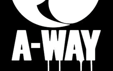 A-WAY