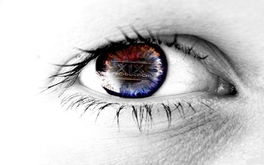 XIX Production XIX Production