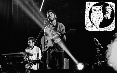 Charles Philly Charles Philly