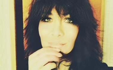 Mother of Percy Mother of Percy