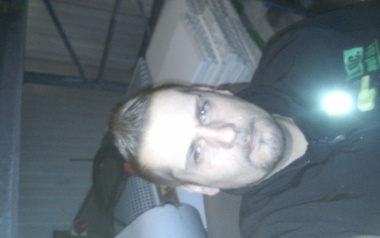 Deep Frequenser (Markus S.) Deep Frequenser (Markus S.)