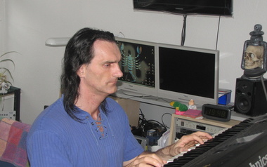 Klang Xperience Klang Xperience