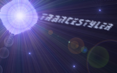 Trancestyler Trancestyler