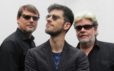 The Liquid Service The Liquid Service