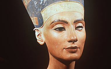 EXIT Queez EXIT Queez