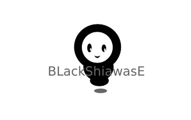 BlackShiawase