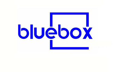 bluebox bluebox
