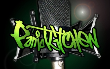 Panickitchen Panickitchen