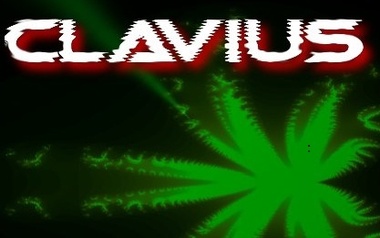 Clavius