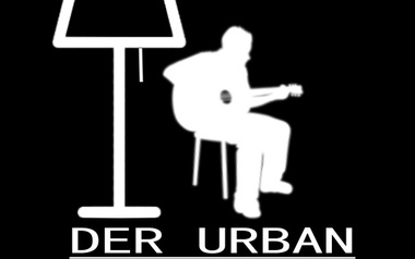 Der Urban Der Urban