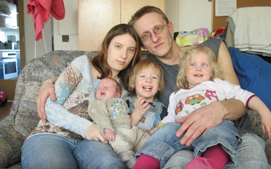 AngelOfSympathie AngelOfSympathie