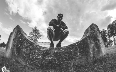 Taz (Panickitchen) Taz (Panickitchen)