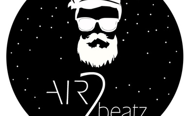 air 2 beatz