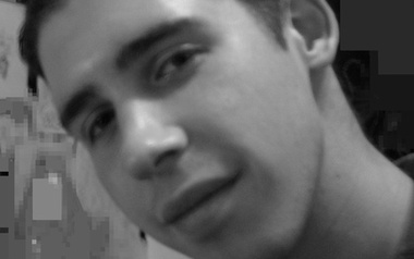 Saavedra elrey Saavedra elrey