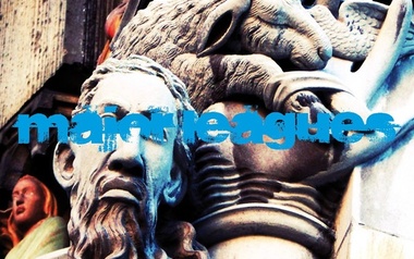 Major Leagues Major Leagues