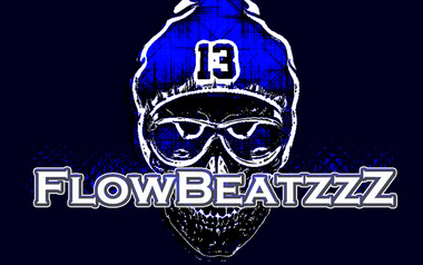 Flowbeatzzz Flowbeatzzz