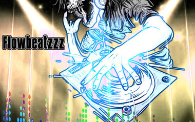 Flowbeatzzz Flowbeatzzz