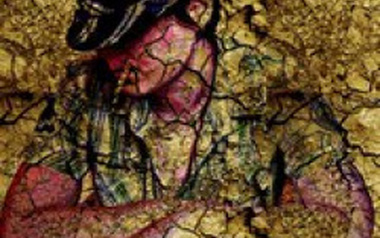 ladydreamfire ladydreamfire