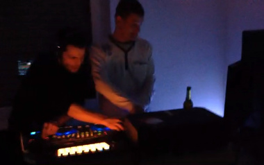 JayDoubleU JayDoubleU