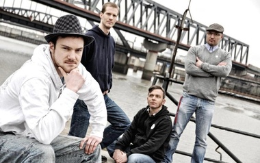 anysecond:now anysecond:now