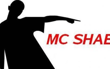 MC Shae