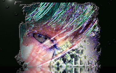 ...ilonka rudolph... ...ilonka rudolph...