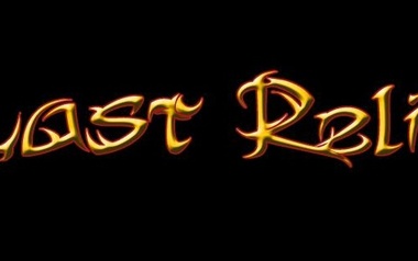 Last Relic Last Relic