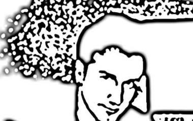 8itcrusher 8itcrusher