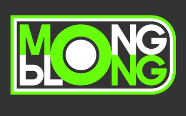 MongBlong MongBlong