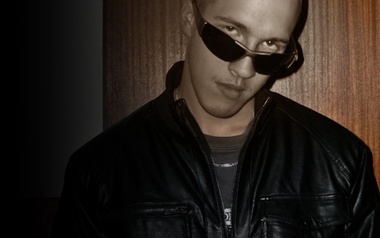 kingdnose1 kingdnose1