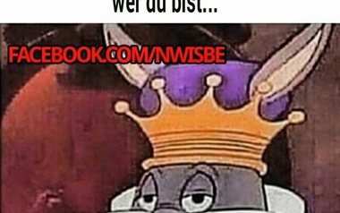 Uncle Maru Uncle Maru